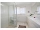 46 Sandalwood Drive, Yamanto QLD 4305