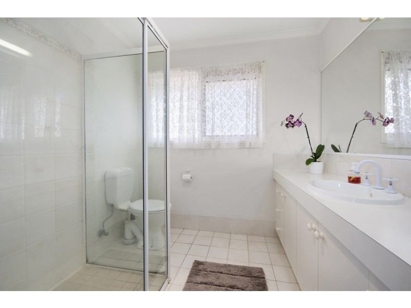 46 Sandalwood Drive, Yamanto QLD 4305