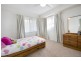 46 Sandalwood Drive, Yamanto QLD 4305