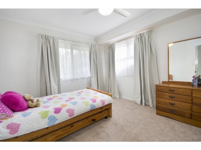 46 Sandalwood Drive, Yamanto QLD 4305