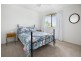 46 Sandalwood Drive, Yamanto QLD 4305