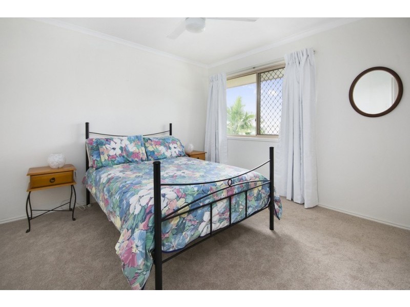 46 Sandalwood Drive, Yamanto QLD 4305