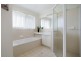 46 Sandalwood Drive, Yamanto QLD 4305
