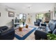 46 Sandalwood Drive, Yamanto QLD 4305