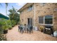 46 Sandalwood Drive, Yamanto QLD 4305