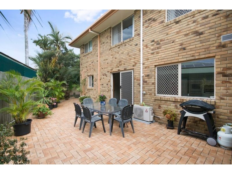 46 Sandalwood Drive, Yamanto QLD 4305
