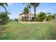 46 Sandalwood Drive, Yamanto QLD 4305