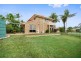 46 Sandalwood Drive, Yamanto QLD 4305
