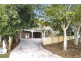23A Barrett Street, East Ipswich QLD 4305