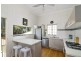 23A Barrett Street, East Ipswich QLD 4305