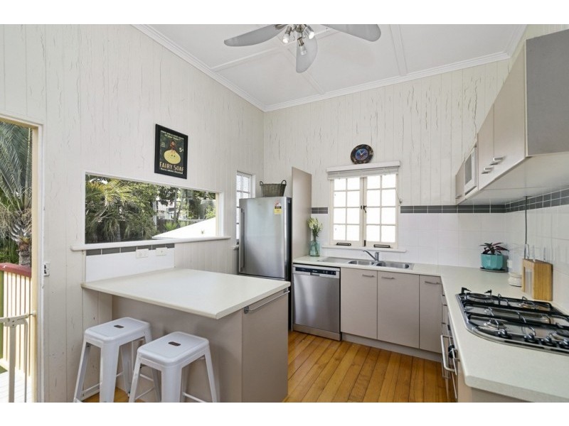 23A Barrett Street, East Ipswich QLD 4305