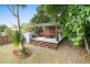 23A Barrett Street, East Ipswich QLD 4305