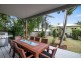 23A Barrett Street, East Ipswich QLD 4305