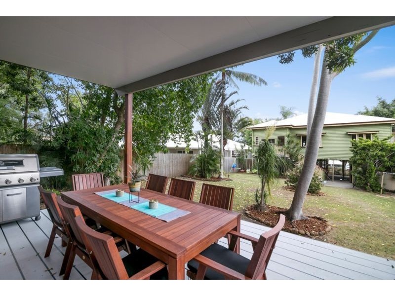 23A Barrett Street, East Ipswich QLD 4305