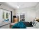 23A Barrett Street, East Ipswich QLD 4305