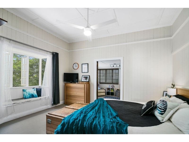 23A Barrett Street, East Ipswich QLD 4305
