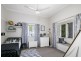 23A Barrett Street, East Ipswich QLD 4305