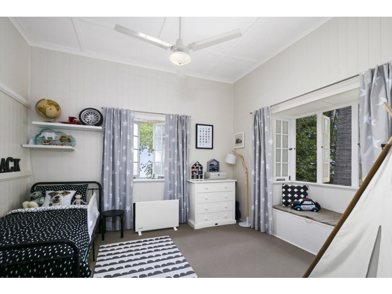 23A Barrett Street, East Ipswich QLD 4305