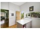 23A Barrett Street, East Ipswich QLD 4305