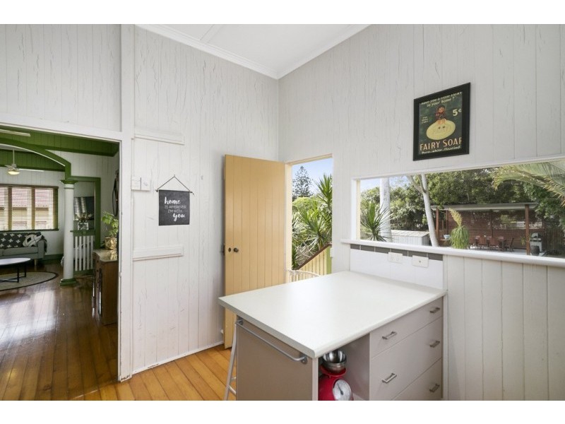 23A Barrett Street, East Ipswich QLD 4305