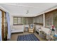 23A Barrett Street, East Ipswich QLD 4305