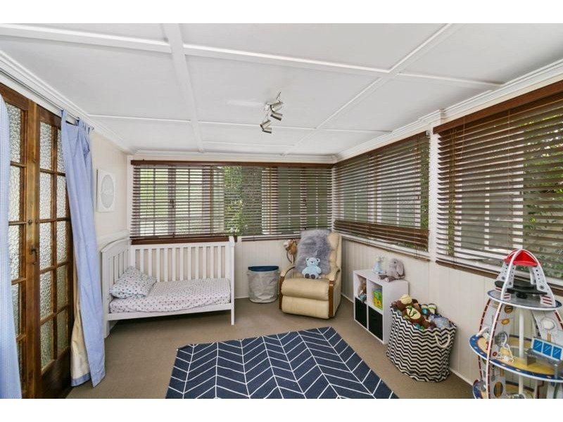23A Barrett Street, East Ipswich QLD 4305
