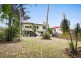 23A Barrett Street, East Ipswich QLD 4305