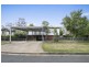 23 Luckie Crescent, Tivoli QLD 4305