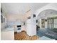 23 Luckie Crescent, Tivoli QLD 4305