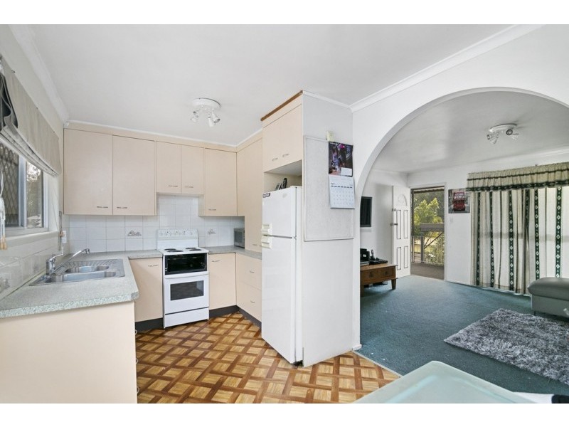 23 Luckie Crescent, Tivoli QLD 4305