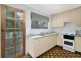 23 Luckie Crescent, Tivoli QLD 4305