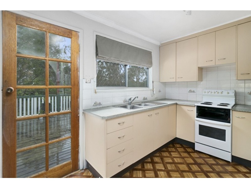 23 Luckie Crescent, Tivoli QLD 4305
