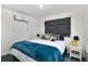 23 Luckie Crescent, Tivoli QLD 4305
