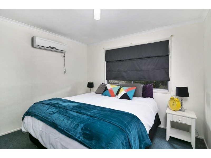 23 Luckie Crescent, Tivoli QLD 4305