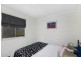 23 Luckie Crescent, Tivoli QLD 4305