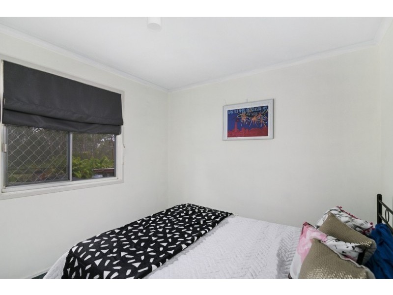 23 Luckie Crescent, Tivoli QLD 4305