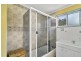 23 Luckie Crescent, Tivoli QLD 4305