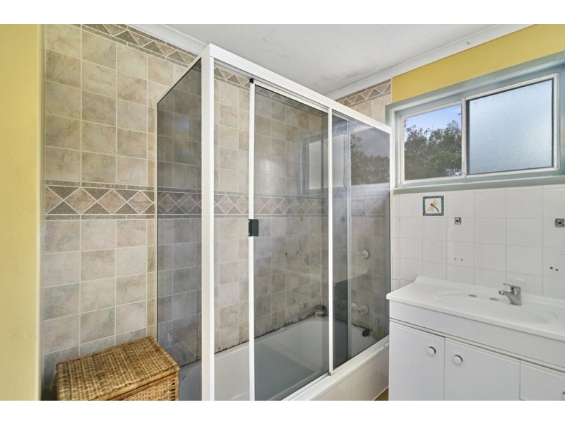 23 Luckie Crescent, Tivoli QLD 4305