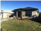 24 Bowerbird Street, Deebing Heights QLD 4306