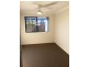 24 Bowerbird Street, Deebing Heights QLD 4306