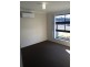 24 Bowerbird Street, Deebing Heights QLD 4306