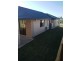 24 Bowerbird Street, Deebing Heights QLD 4306