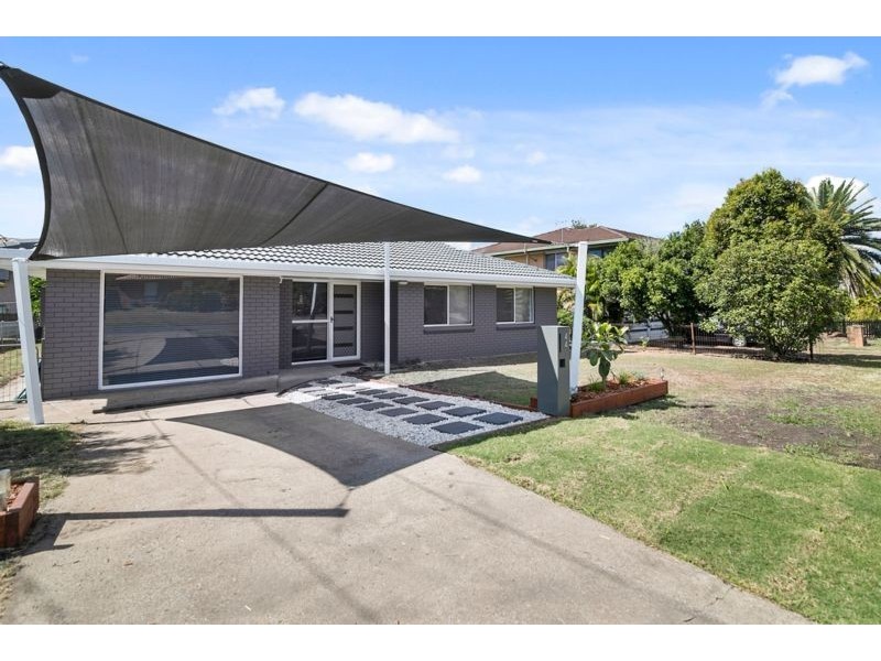 44 Cooinda St, Eastern Heights QLD 4305