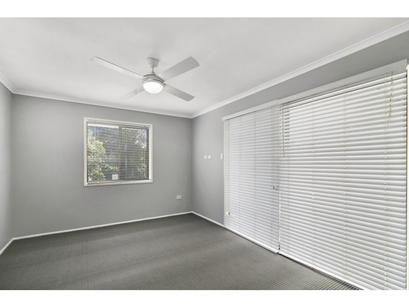 44 Cooinda St, Eastern Heights QLD 4305