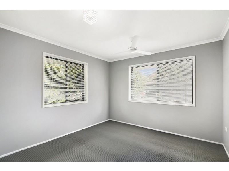 44 Cooinda St, Eastern Heights QLD 4305