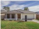 15 Dee Street, Deebing Heights QLD 4306