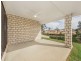 15 Dee Street, Deebing Heights QLD 4306