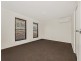 15 Dee Street, Deebing Heights QLD 4306