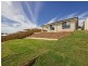 15 Dee Street, Deebing Heights QLD 4306