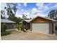 21 Kelso Close, Yamanto QLD 4305